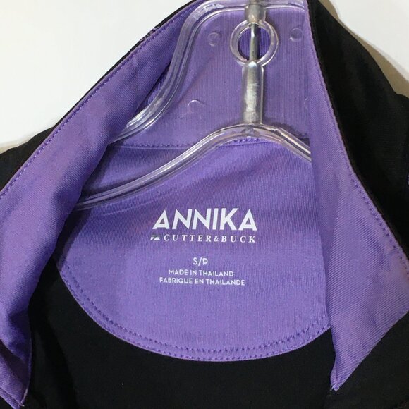 Cutter&Buck Womens Tank Top - Size S - Preowned - ETRQK7 - Picture 8 of 9